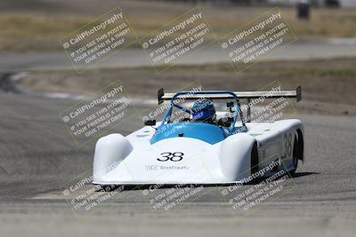 media/May-17-2025-VARA (Sat) [[ff3a2e4a11]]/Qualifying/Group 5/Off Ramp turn/